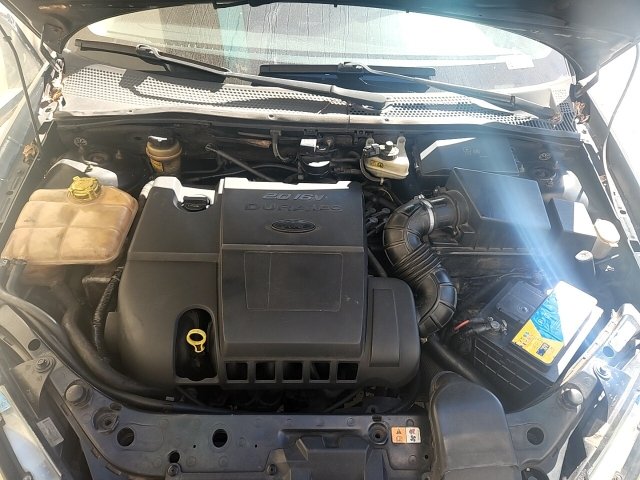 Vehicle_photo_16