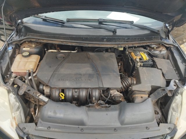 Vehicle_photo_13