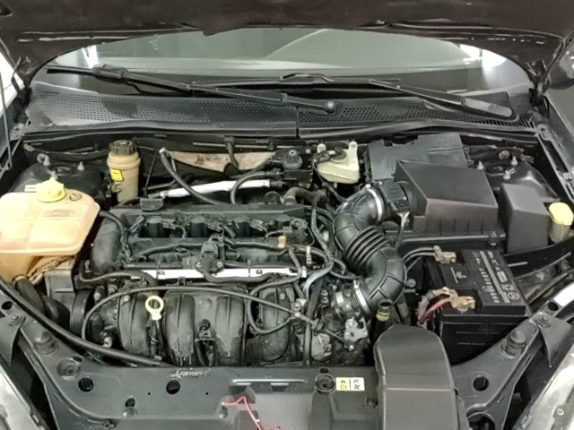 Vehicle_photo_12
