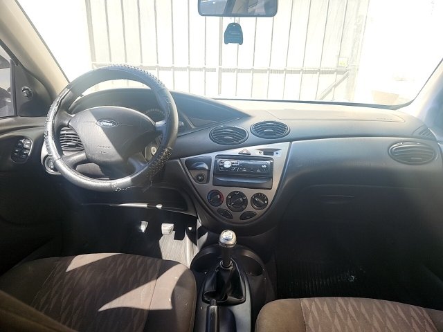 Vehicle_photo_2