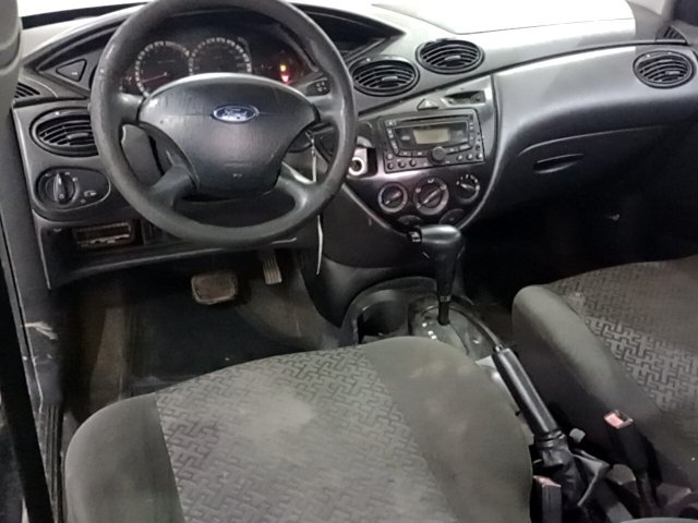 Vehicle_photo_7