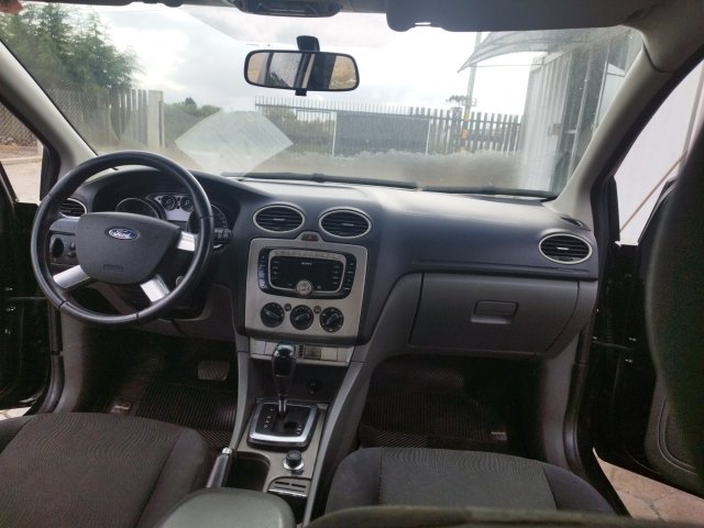 Vehicle_photo_8