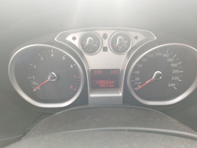 Vehicle_photo_5