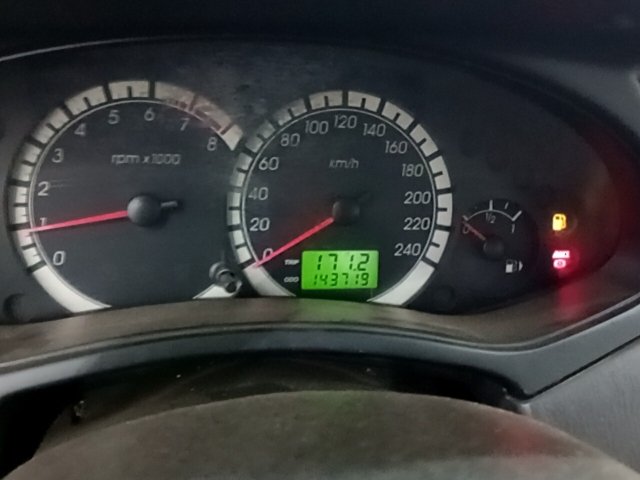 Vehicle_photo_5