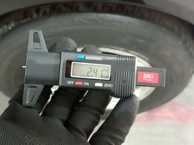 Vehicle_photo_14