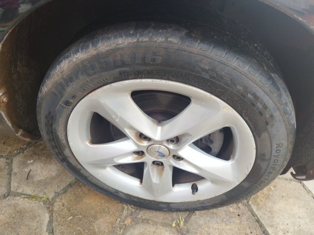 Vehicle_photo_15