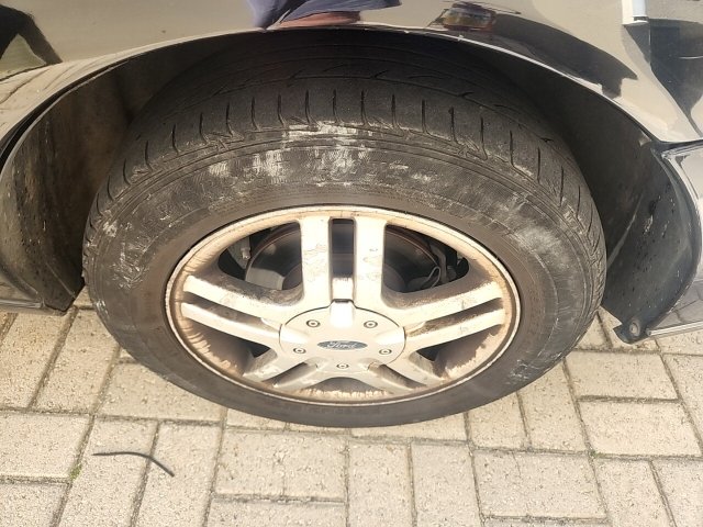 Vehicle_photo_7
