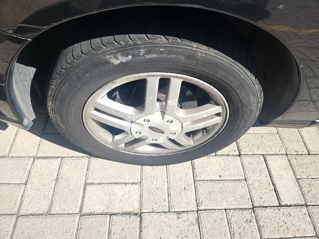 Vehicle_photo_15