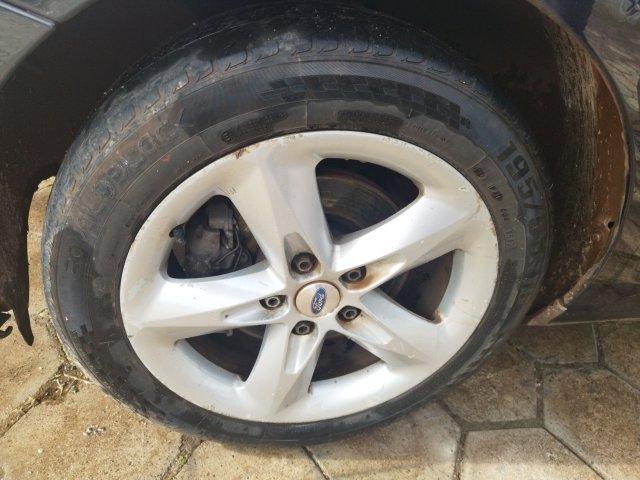 Vehicle_photo_14