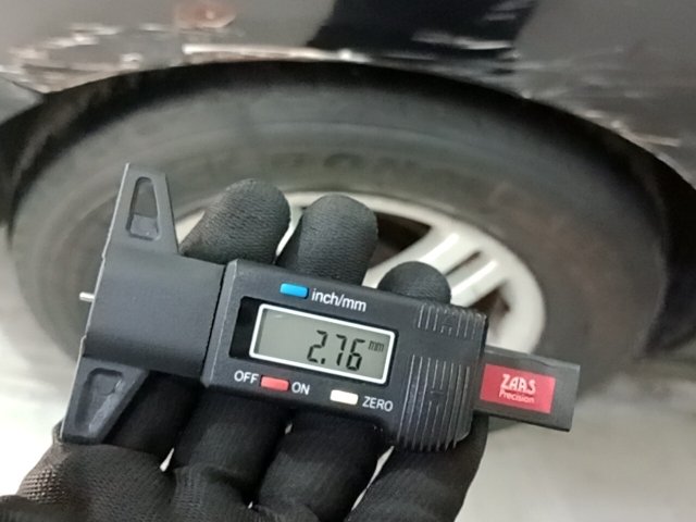 Vehicle_photo_13