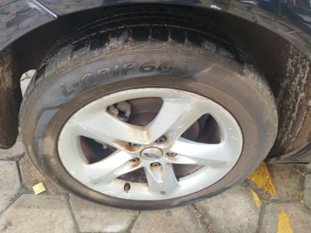 Vehicle_photo_17
