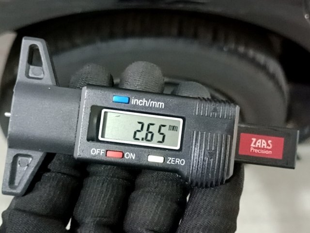Vehicle_photo_16