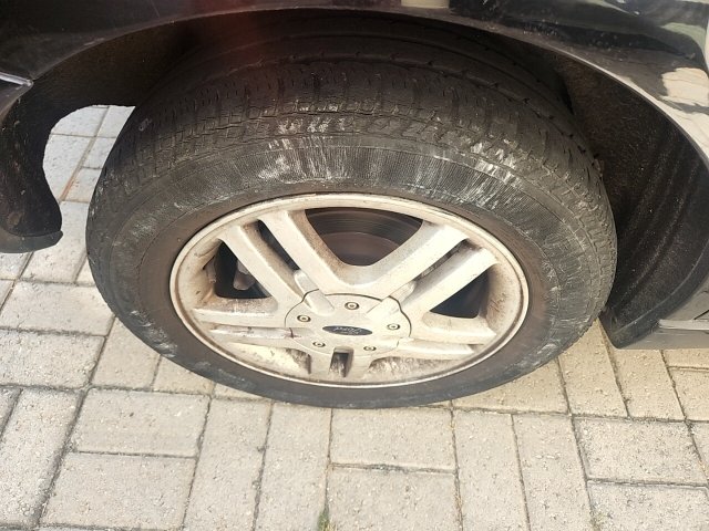 Vehicle_photo_10