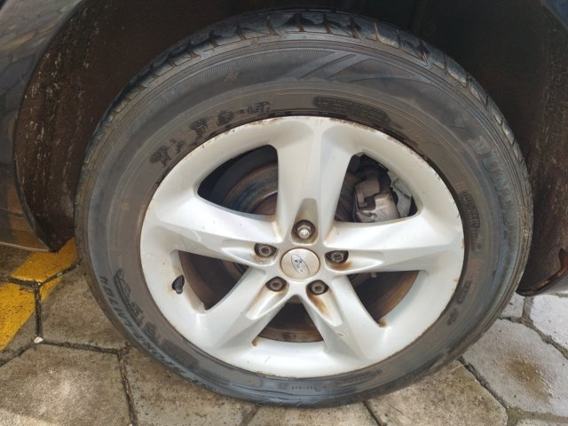Vehicle_photo_16