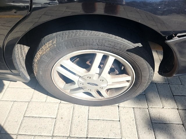 Vehicle_photo_13