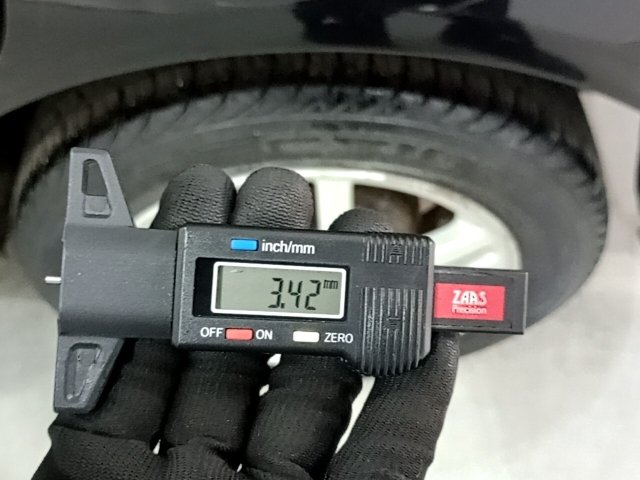 Vehicle_photo_15
