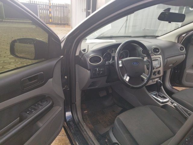 Vehicle_photo_9