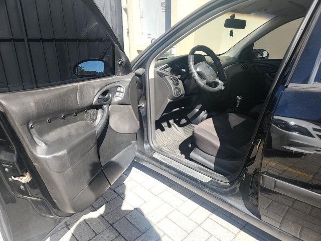 Vehicle_photo_14