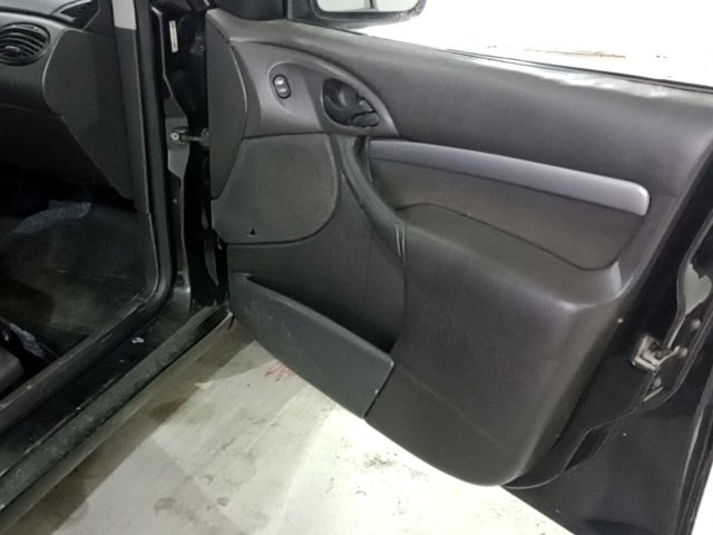 Vehicle_photo_9