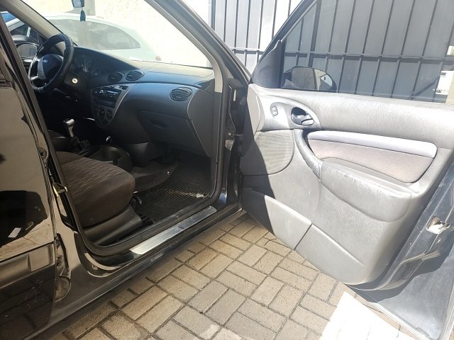 Vehicle_photo_9