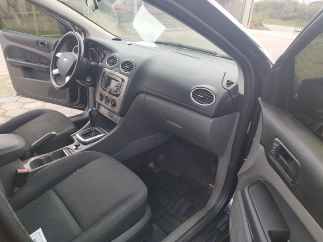 Vehicle_photo_10