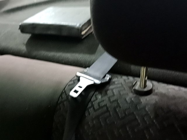 Vehicle_photo_11