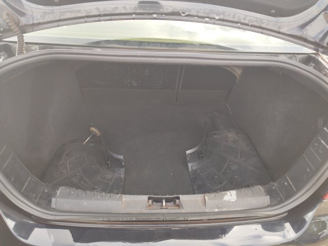 Vehicle_photo_12