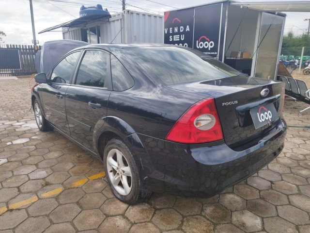 Vehicle_photo_3