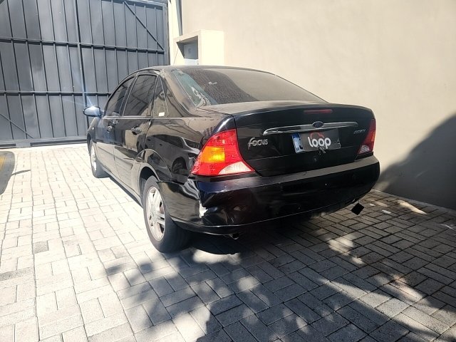Vehicle_photo_6