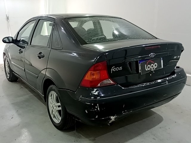 Vehicle_photo_3