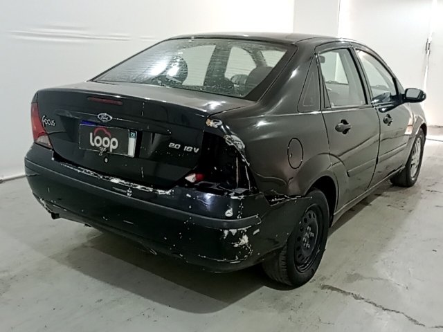 Vehicle_photo_4
