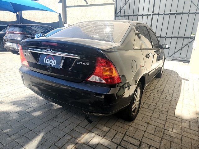 Vehicle_photo_5