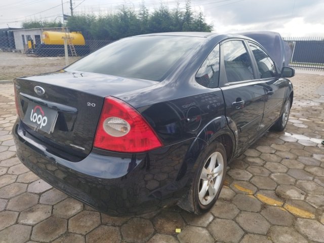 Vehicle_photo_4