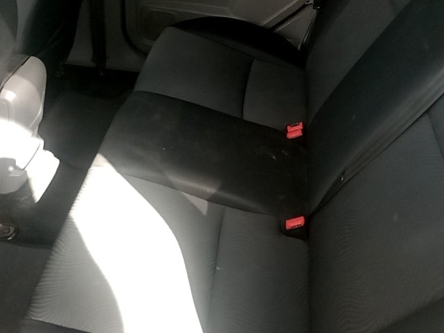 Vehicle_photo_10