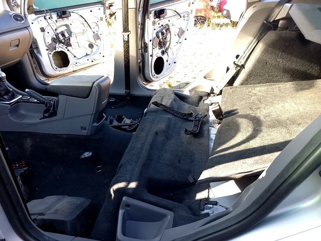 Vehicle_photo_10