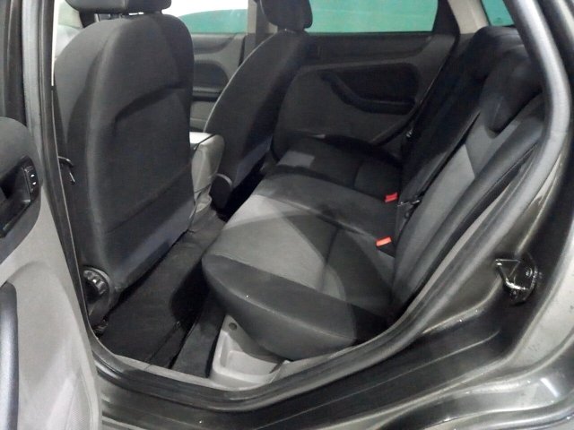 Vehicle_photo_10