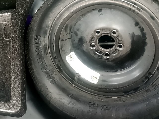 Vehicle_photo_17
