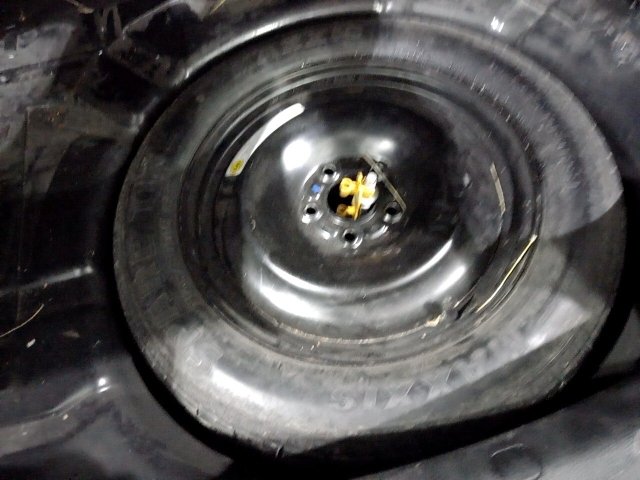 Vehicle_photo_17