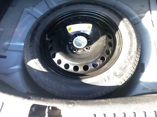 Vehicle_photo_17