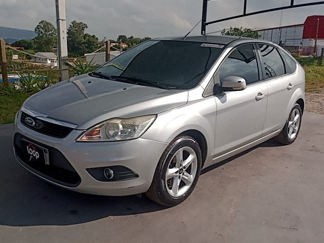 Vehicle_photo_1