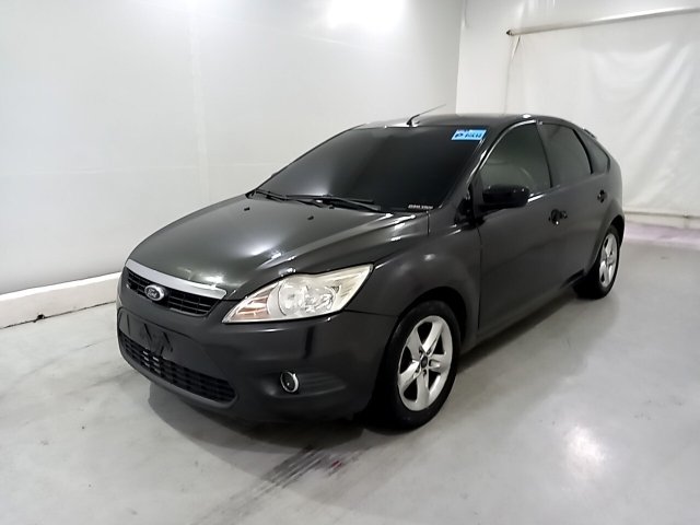 Vehicle_photo_1