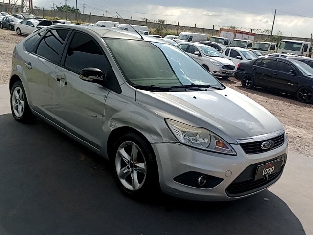 Vehicle_photo_2