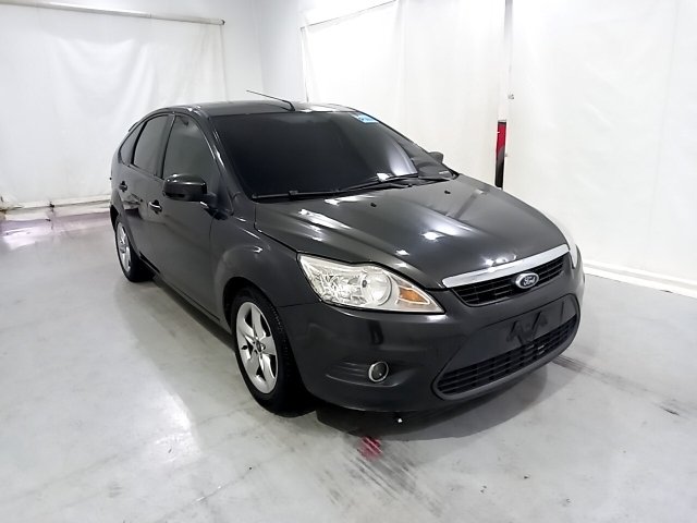 Vehicle_photo_2