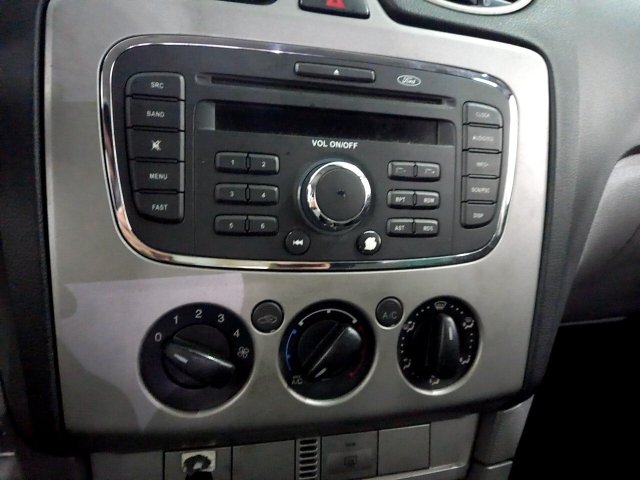 Vehicle_photo_6