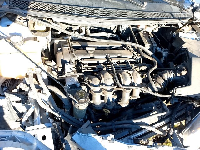 Vehicle_photo_12