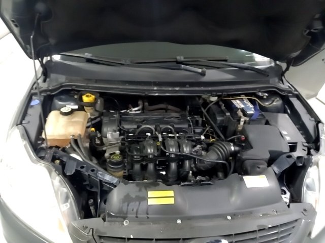Vehicle_photo_12