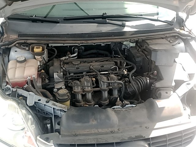 Vehicle_photo_12