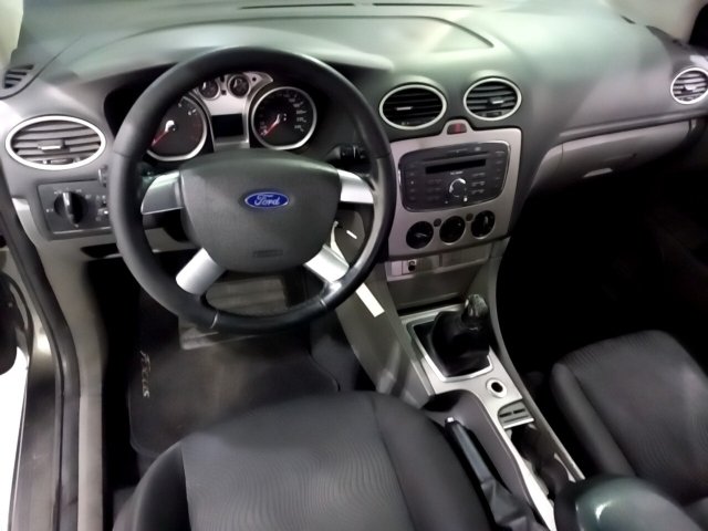 Vehicle_photo_7