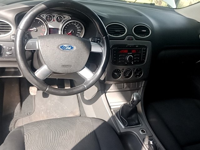 Vehicle_photo_7