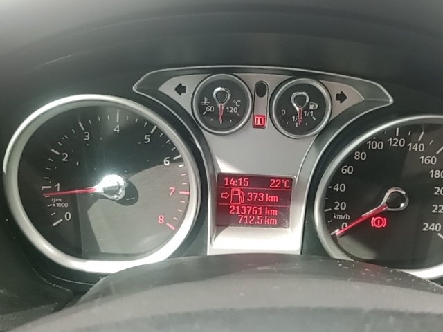 Vehicle_photo_5